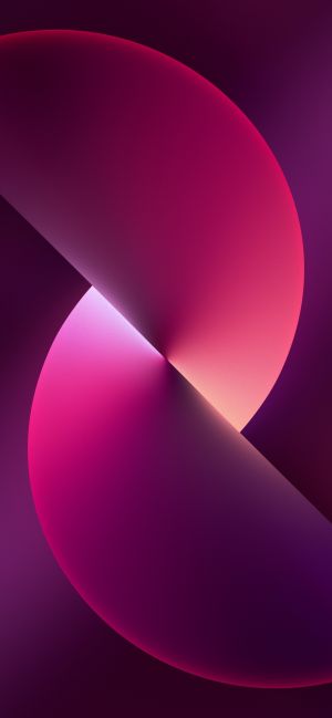 Wallpaper